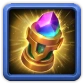 Wish Crystal