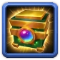 Wish Insignia