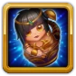 Ziri Doll