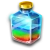 Titan Potion
