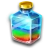 Titan Potion