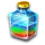 Titan Potion