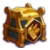 Absolute Artifact Chest
