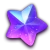Ancient Wisdom Crystal