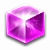 Chaos Particle
