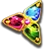 Essence of the Elements