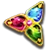 Essence of the Elements