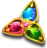 Essence of the Elements