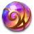 Eternal Seed