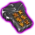 Great enchantment rune