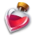 Health Potion