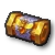Honey Casket