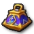 Adventure Chest