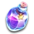 Star Mana