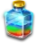 Titan Potion