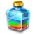Titan Potion