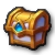 Titan Resource Chest