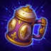 Harunian Brew