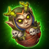 Jorgen Doll