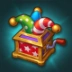 Joyful Box
