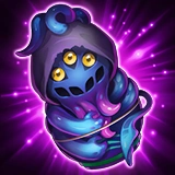 K'arkh Doll
