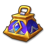 Adventure Chest