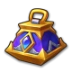 Adventure Chest