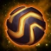 Legendary Gift of Dominion
