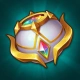 Lesser Absolute Spirit Summoning Sphere