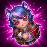 Lian Doll