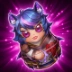 Lian Doll