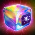 Light and Darkness Soul Chest