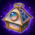 Light & Dark Titan Artifact Chest
