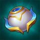 Light Spirit Summoning Sphere