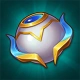Light Spirit Summoning Sphere