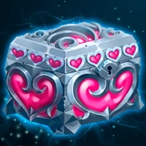Love Box