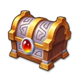 Mead Festival Chest
