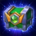 Mysterious Chest
