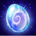 Mysterious Egg