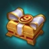 Ninth Birthday Box
