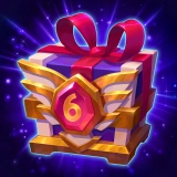 Party Box