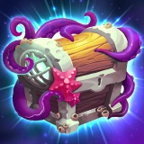Pirate Chest