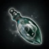 Artifact Essence