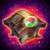 Artifact Seal Chest