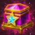 Hero Soul Stone Chest