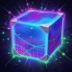 Strongbox