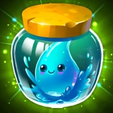 Raindrop