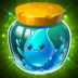 Raindrop
