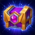 Rare Chest