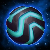 Rare Gift of Dominion